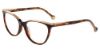 Picture of Carolina Herrera Eyeglasses VHE834K