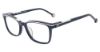 Picture of Carolina Herrera Eyeglasses VHE836K
