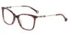 Picture of Carolina Herrera Eyeglasses VHE846K