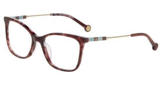Picture of Carolina Herrera Eyeglasses VHE846K