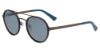Picture of Fila Sunglasses SF8494