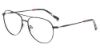 Picture of Fila Eyeglasses VF9988