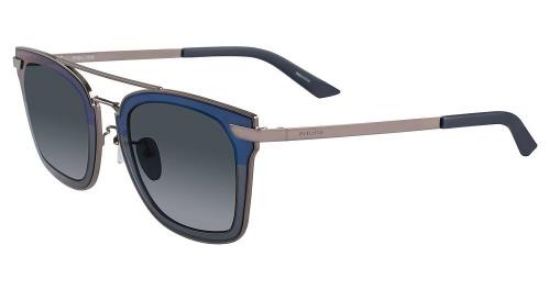 Picture of Police Sunglasses SPL348