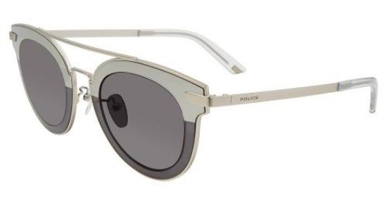 Picture of Police Sunglasses SPL349