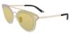 Picture of Police Sunglasses SPL349