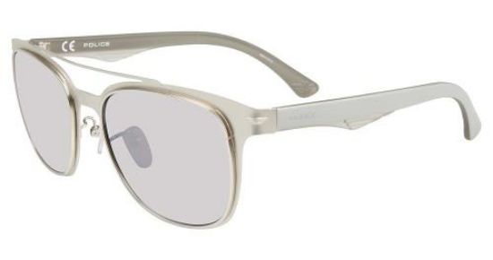 Picture of Police Sunglasses SPL356