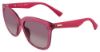 Picture of Police Sunglasses SPL410