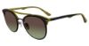 Picture of Police Sunglasses SPL491