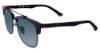 Picture of Police Sunglasses SPL494