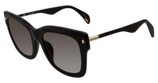 Picture of Police Sunglasses SPL616