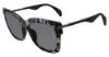 Picture of Police Sunglasses SPL616
