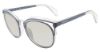 Picture of Police Sunglasses SPL642