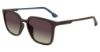 Picture of Police Sunglasses SPL769