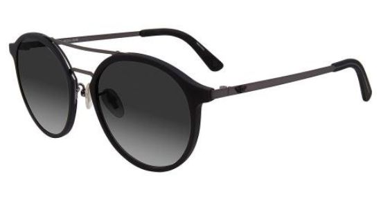 Picture of Police Sunglasses SPL782