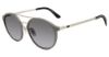 Picture of Police Sunglasses SPL782