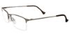 Picture of Police Eyeglasses VPL043