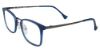 Picture of Police Eyeglasses VPL045