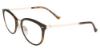 Picture of Police Eyeglasses VPL283