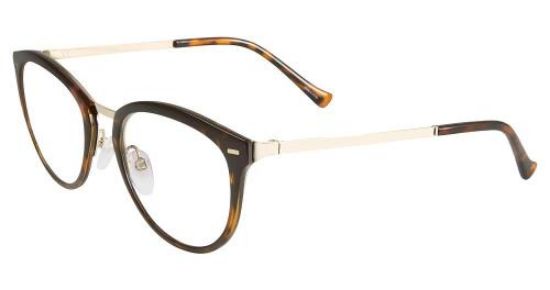 Picture of Police Eyeglasses VPL283