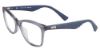 Picture of Police Eyeglasses VPL414