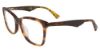 Picture of Police Eyeglasses VPL415