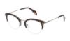 Picture of Police Eyeglasses VPL418