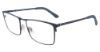 Picture of Police Eyeglasses VPL555