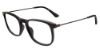 Picture of Police Eyeglasses VPL562N