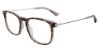 Picture of Police Eyeglasses VPL562N