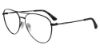 Picture of Police Eyeglasses VPL793
