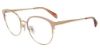 Picture of Police Eyeglasses VPL843
