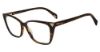 Picture of Police Eyeglasses VPL929
