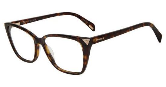 Picture of Police Eyeglasses VPL929