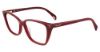 Picture of Police Eyeglasses VPL929