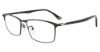 Picture of Police Eyeglasses VPL994