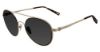 Picture of Chopard Sunglasses SCHC29