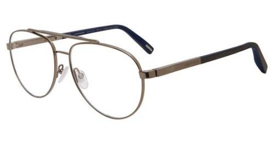 Picture of Chopard Eyeglasses VCHD21