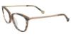 Picture of Carolina Herrera Eyeglasses VHE094K