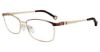 Picture of Carolina Herrera Eyeglasses VHE114K