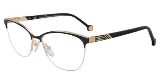 Picture of Carolina Herrera Eyeglasses VHE123K