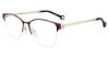 Picture of Carolina Herrera Eyeglasses VHE137