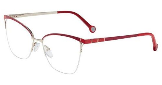 Picture of Carolina Herrera Eyeglasses VHE155K