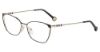 Picture of Carolina Herrera Eyeglasses VHE165K