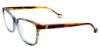 Picture of Carolina Herrera Eyeglasses VHE717K