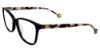 Picture of Carolina Herrera Eyeglasses VHE717K