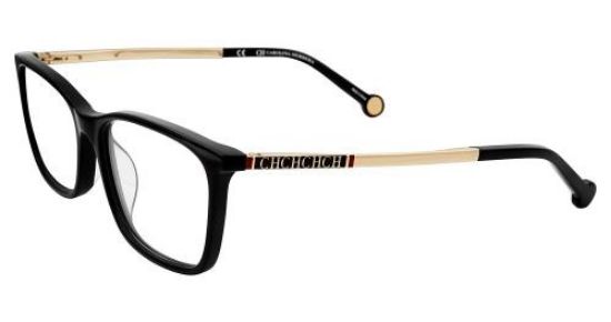 Picture of Carolina Herrera Eyeglasses VHE722K