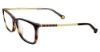 Picture of Carolina Herrera Eyeglasses VHE722K