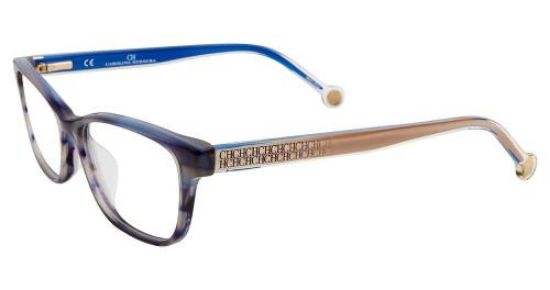 Picture of Carolina Herrera Eyeglasses VHE725K