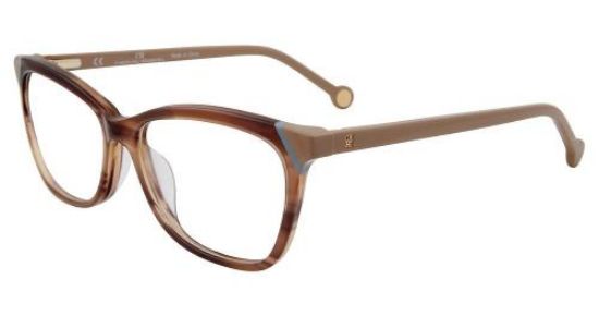 Picture of Carolina Herrera Eyeglasses VHE806K