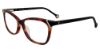 Picture of Carolina Herrera Eyeglasses VHE806K